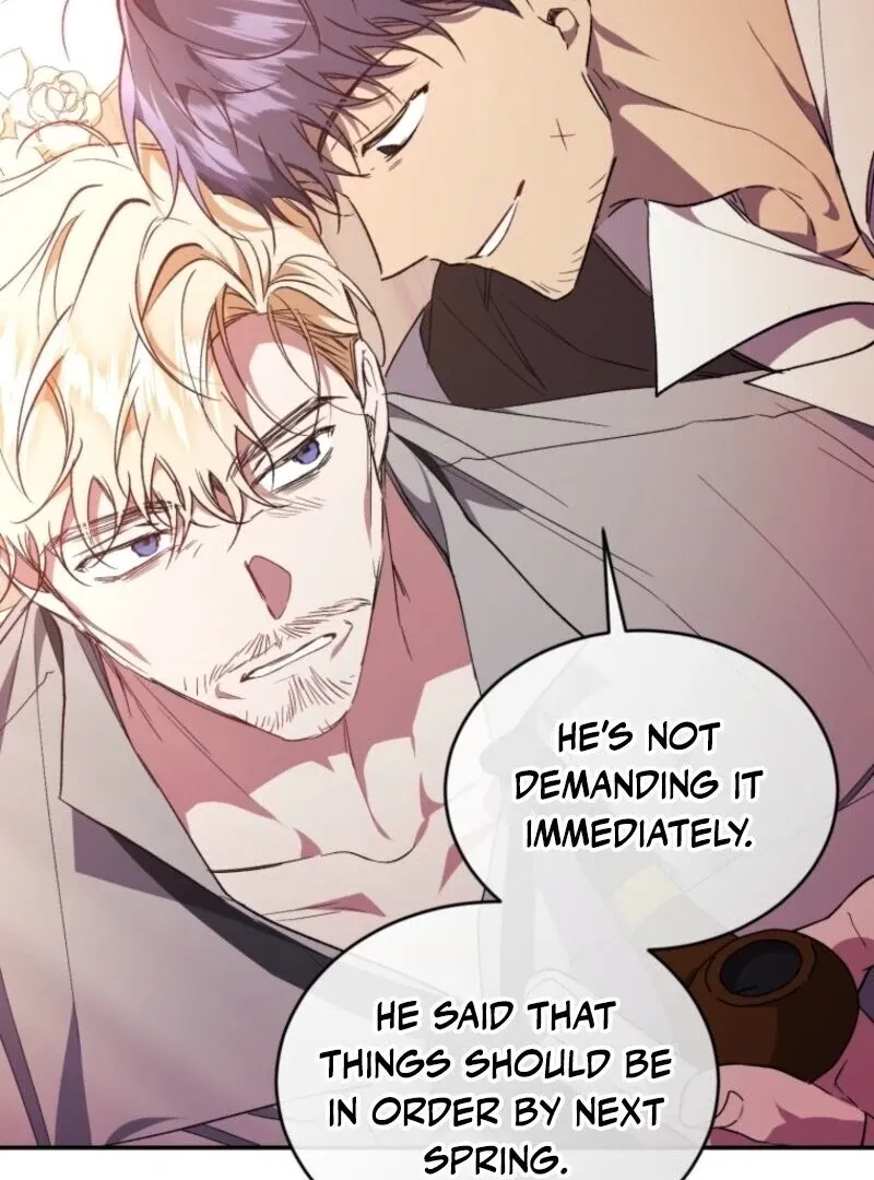 Read Resetting Lady chapter 107 image 81 on Lezhin