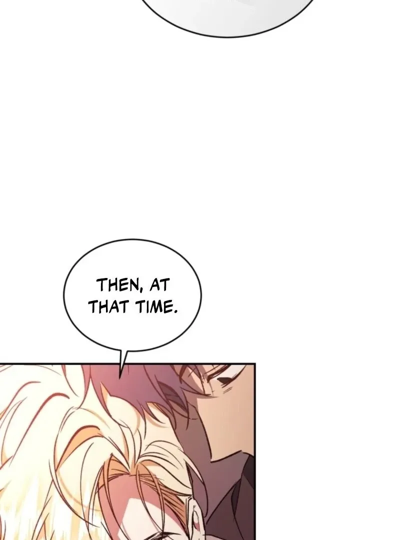 Read Resetting Lady chapter 107 image 82 on Lezhin