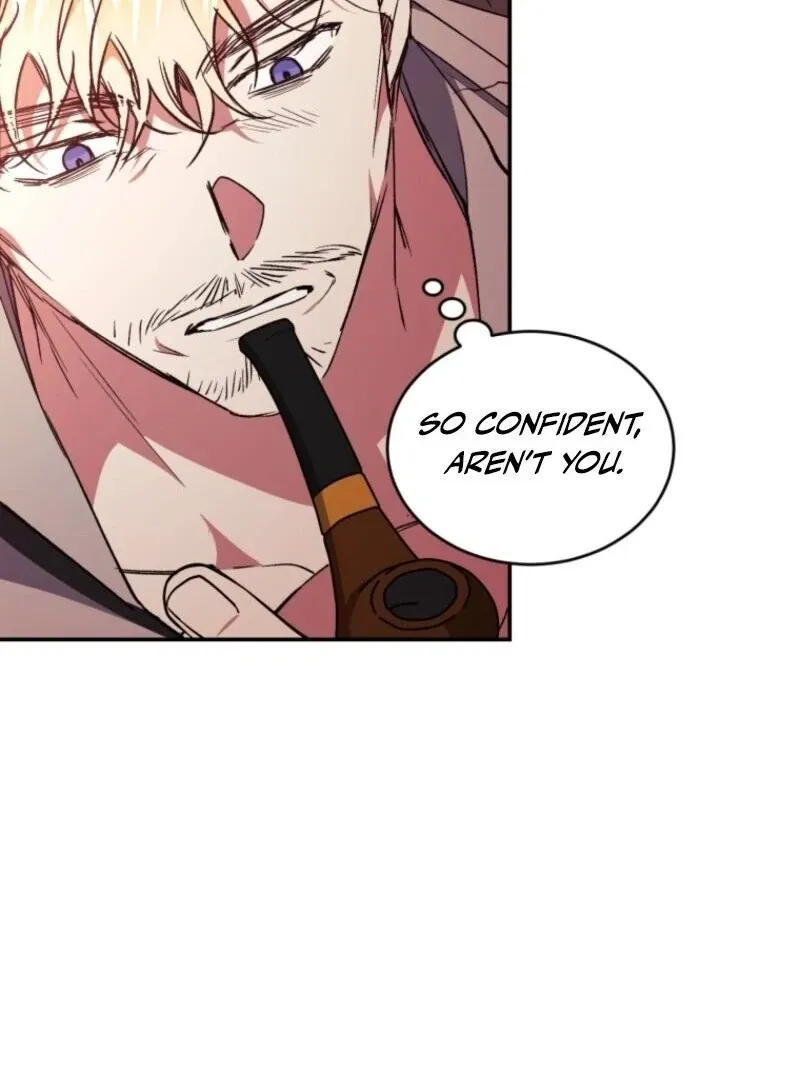 Read Resetting Lady chapter 107 image 83 on Lezhin