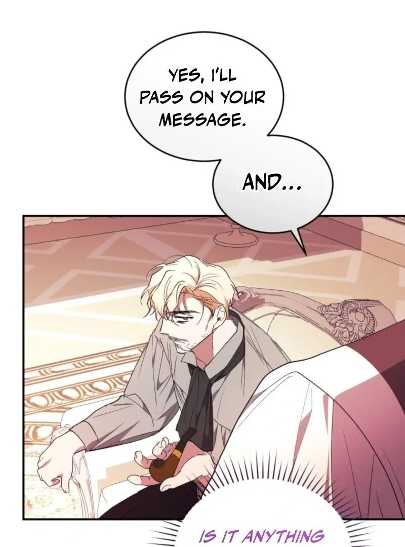 Read Resetting Lady chapter 107 image 84 on Lezhin