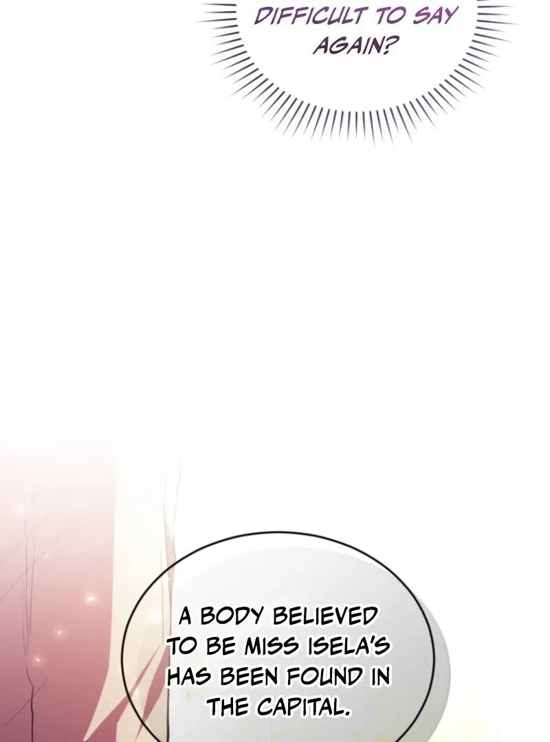 Read Resetting Lady chapter 107 image 85 on Lezhin