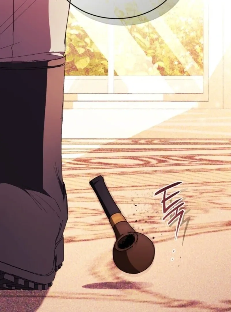 Read Resetting Lady chapter 107 image 86 on Lezhin