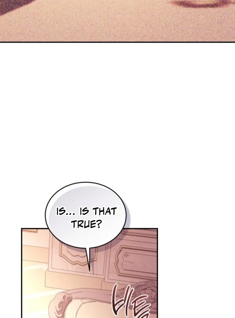 Read Resetting Lady chapter 107 image 87 on Lezhin