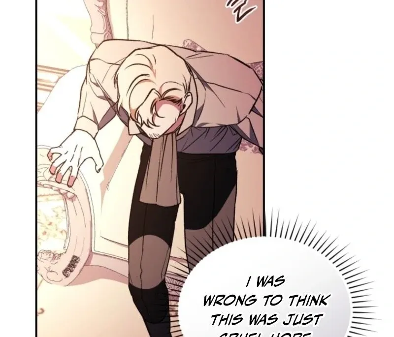 Read Resetting Lady chapter 107 image 88 on Lezhin