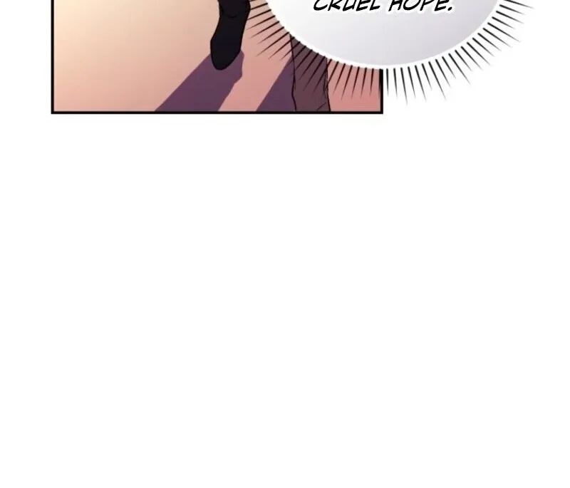 Read Resetting Lady chapter 107 image 89 on Lezhin