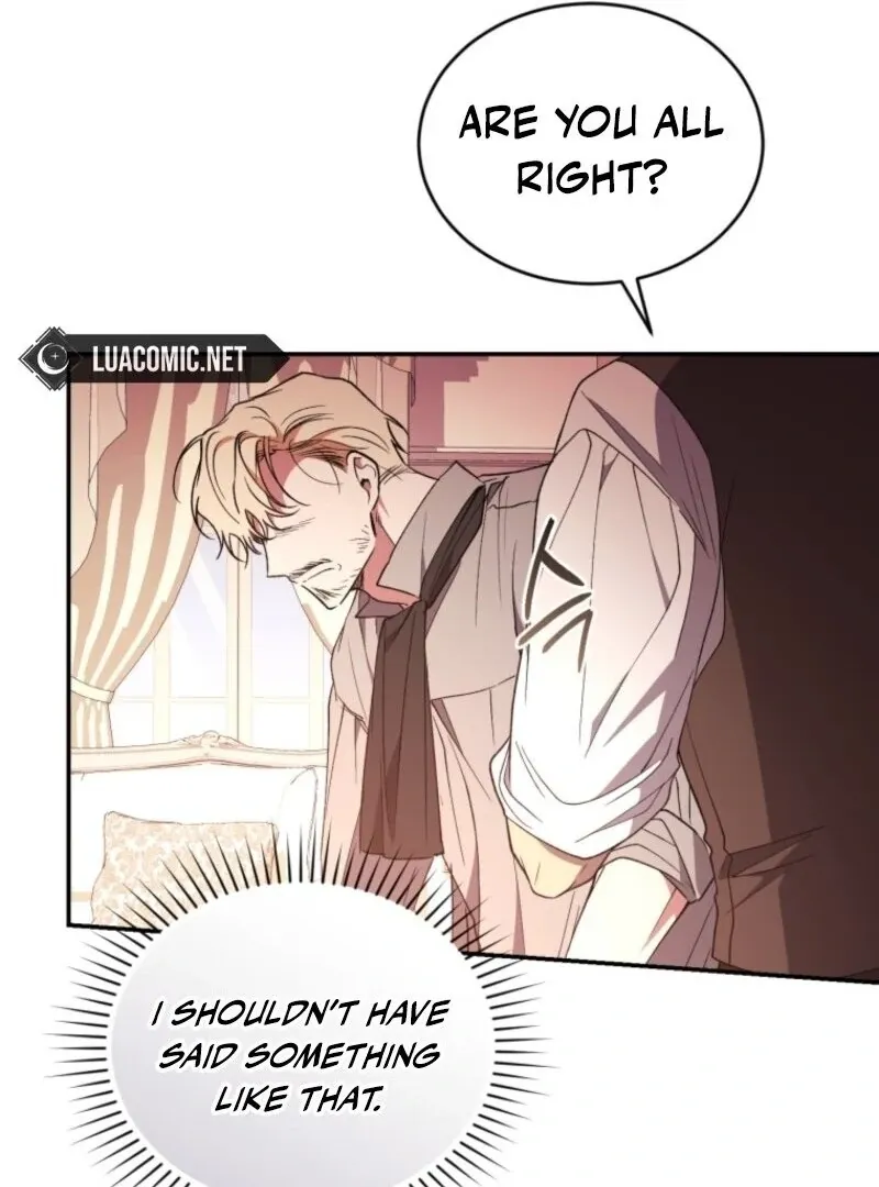 Read Resetting Lady chapter 107 image 90 on Lezhin