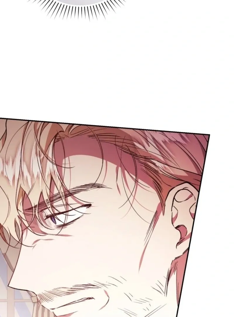 Read Resetting Lady chapter 107 image 91 on Lezhin