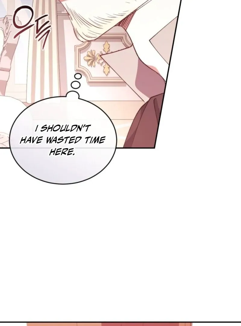 Read Resetting Lady chapter 107 image 92 on Lezhin