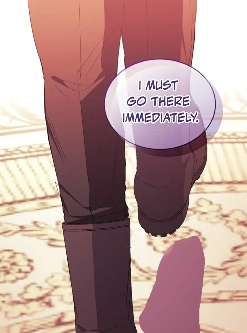 Read Resetting Lady chapter 107 image 93 on Lezhin