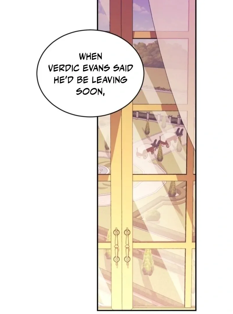 Read Resetting Lady chapter 107 image 97 on Lezhin
