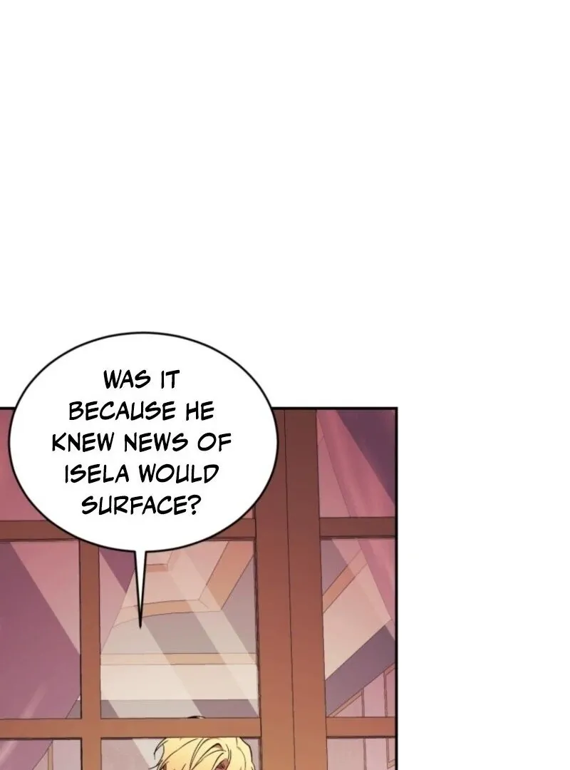 Read Resetting Lady chapter 107 image 98 on Lezhin