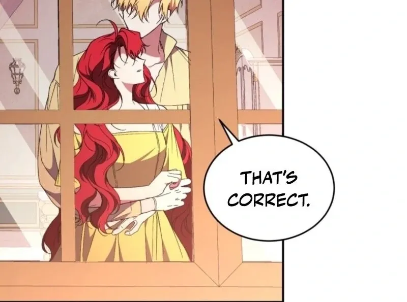 Read Resetting Lady chapter 107 image 99 on Lezhin