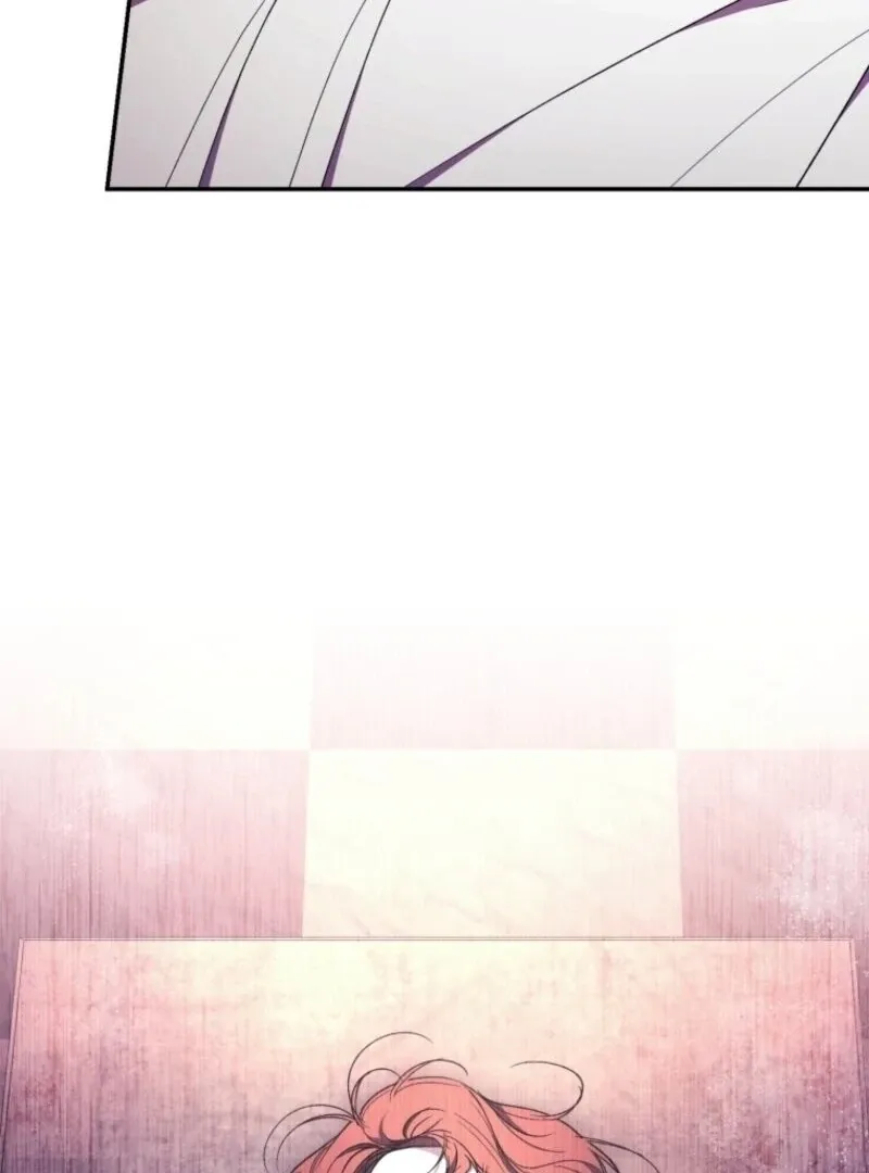 Read Resetting Lady chapter 108 image 10 on Lezhin