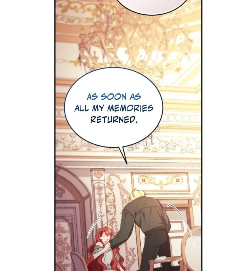 Read Resetting Lady chapter 108 image 100 on Lezhin