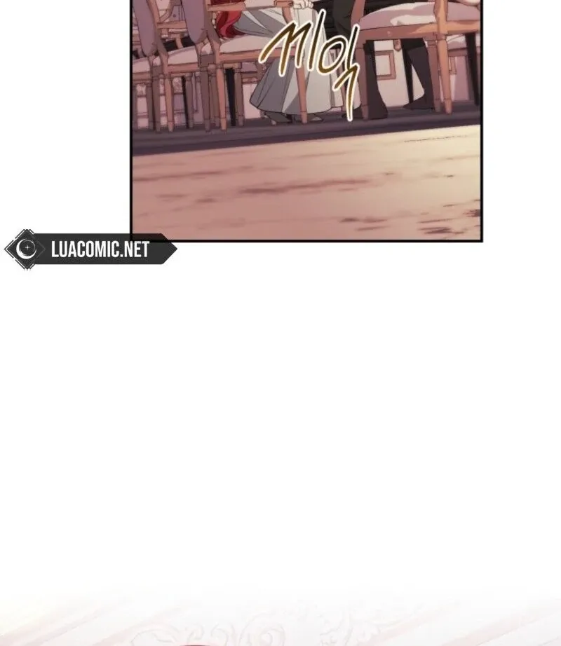 Read Resetting Lady chapter 108 image 101 on Lezhin