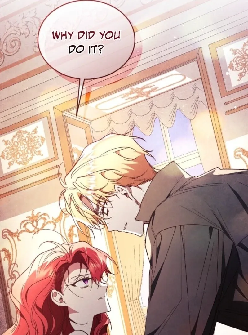 Read Resetting Lady chapter 108 image 102 on Lezhin