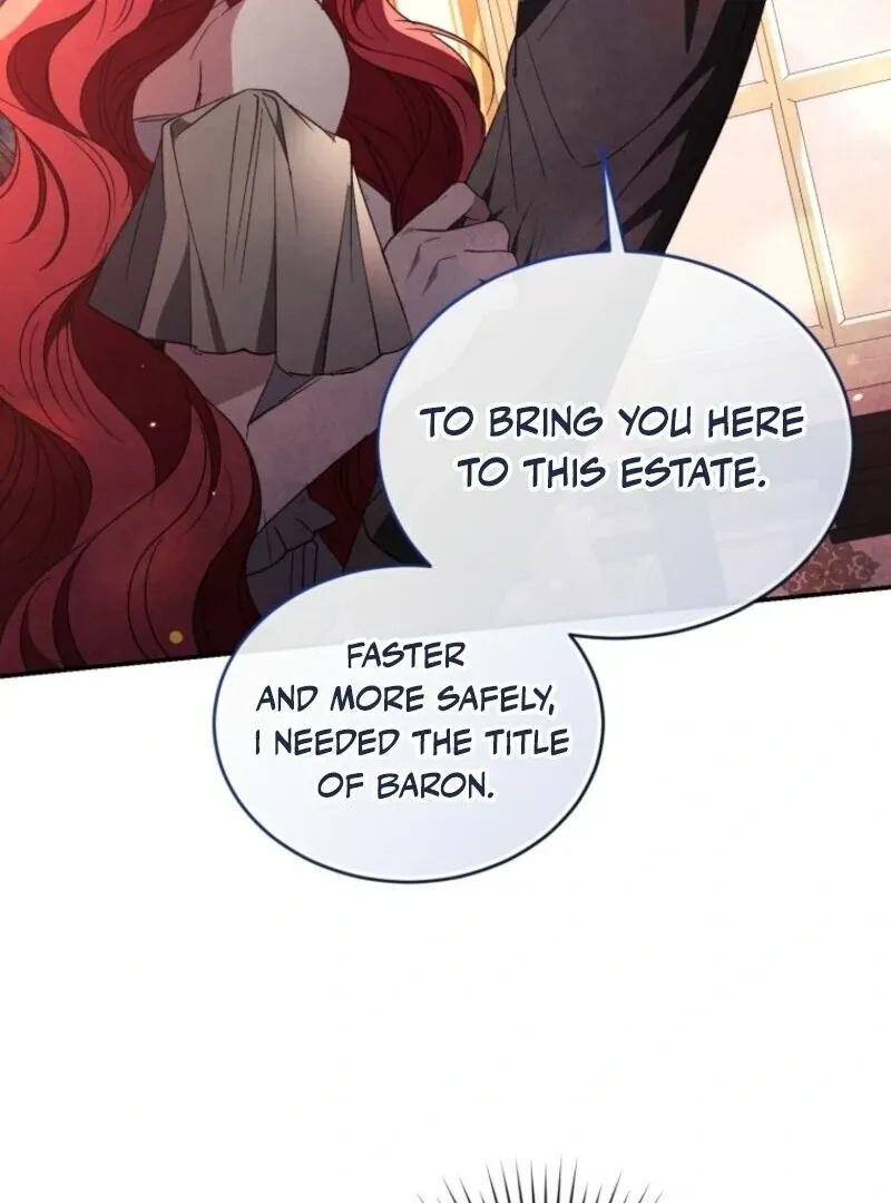 Read Resetting Lady chapter 108 image 103 on Lezhin