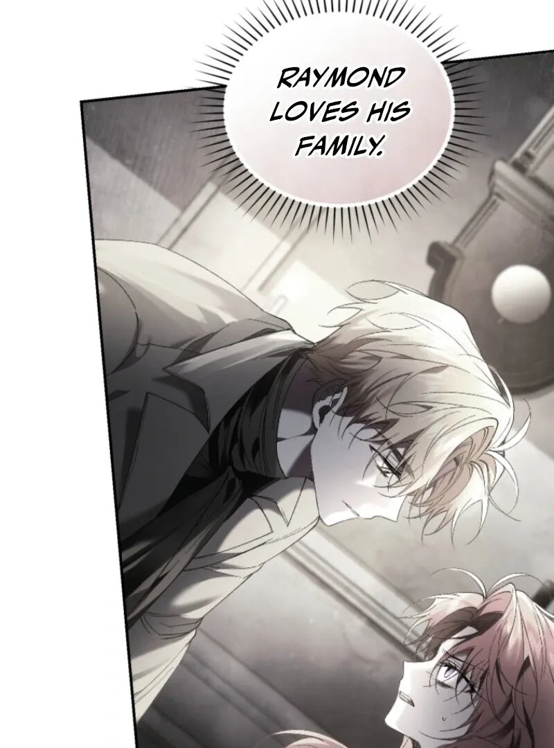 Read Resetting Lady chapter 108 image 104 on Lezhin