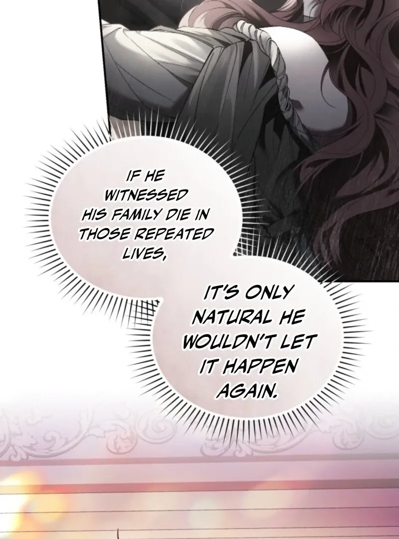 Read Resetting Lady chapter 108 image 105 on Lezhin
