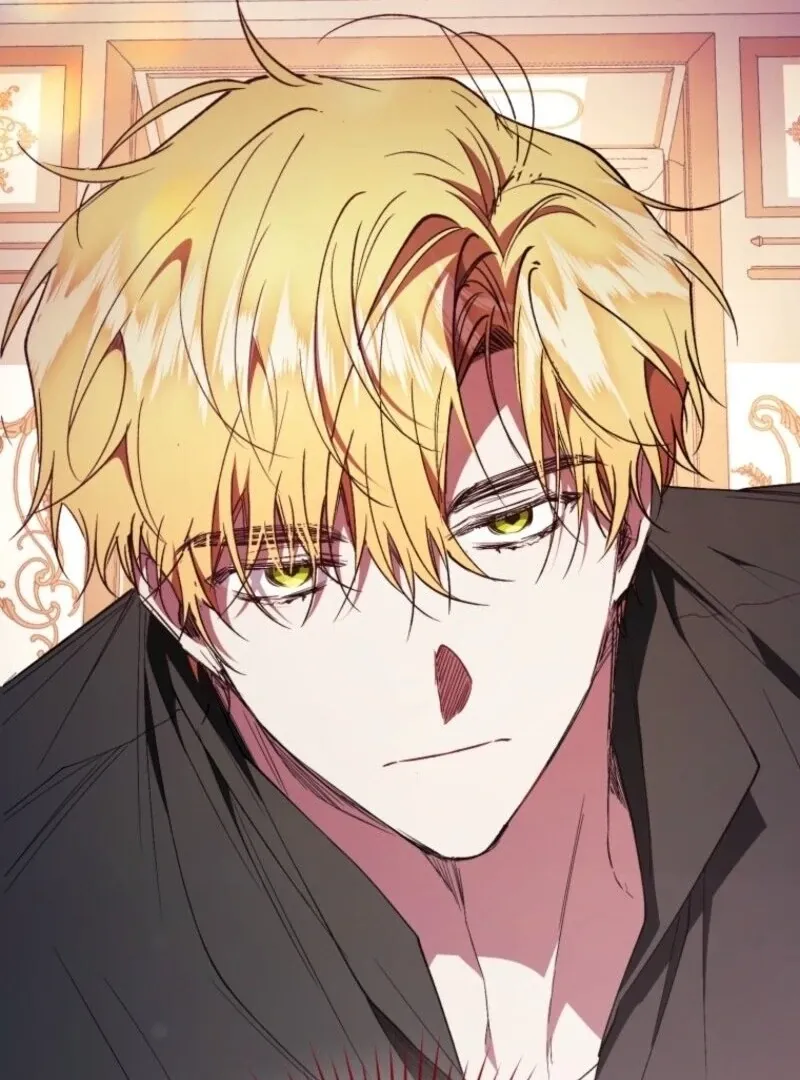 Read Resetting Lady chapter 108 image 106 on Lezhin