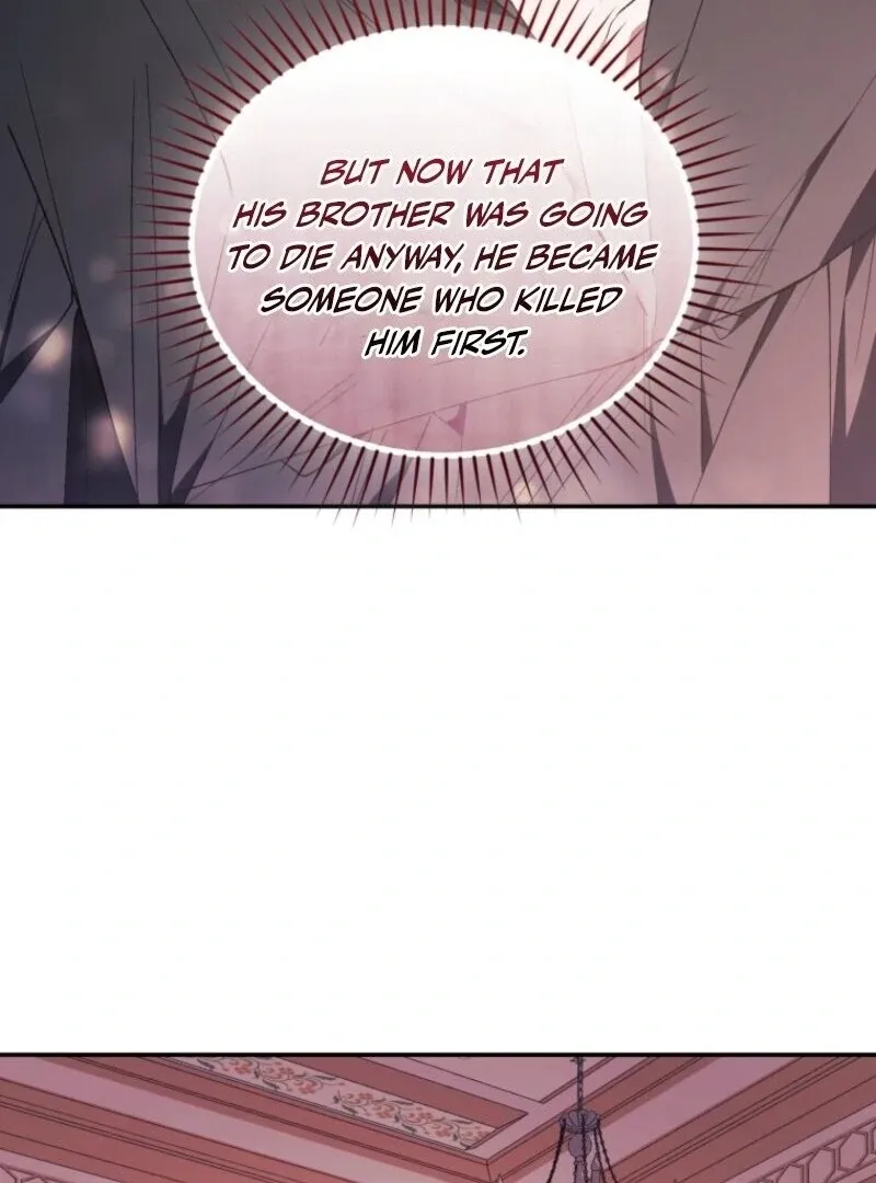 Read Resetting Lady chapter 108 image 107 on Lezhin