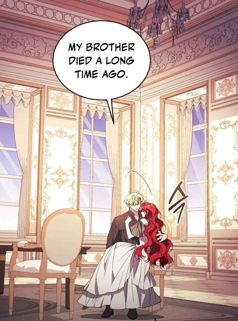 Read Resetting Lady chapter 108 image 108 on Lezhin