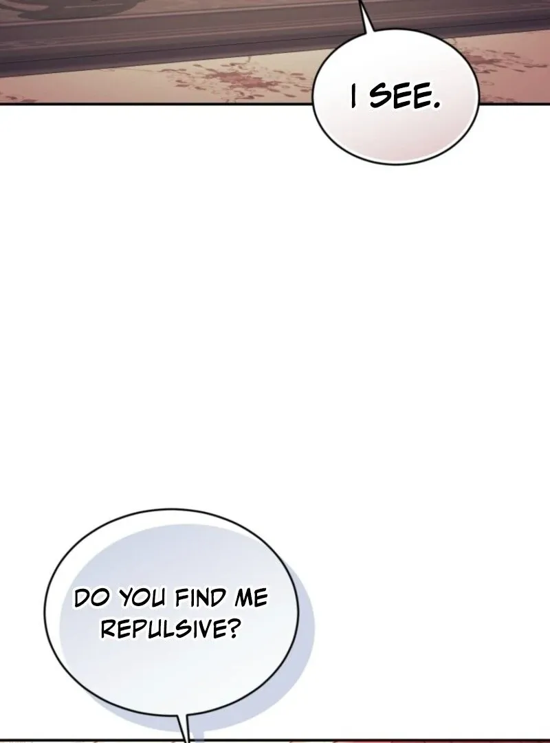 Read Resetting Lady chapter 108 image 109 on Lezhin