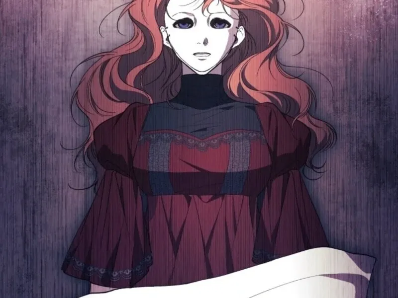 Read Resetting Lady chapter 108 image 11 on Lezhin