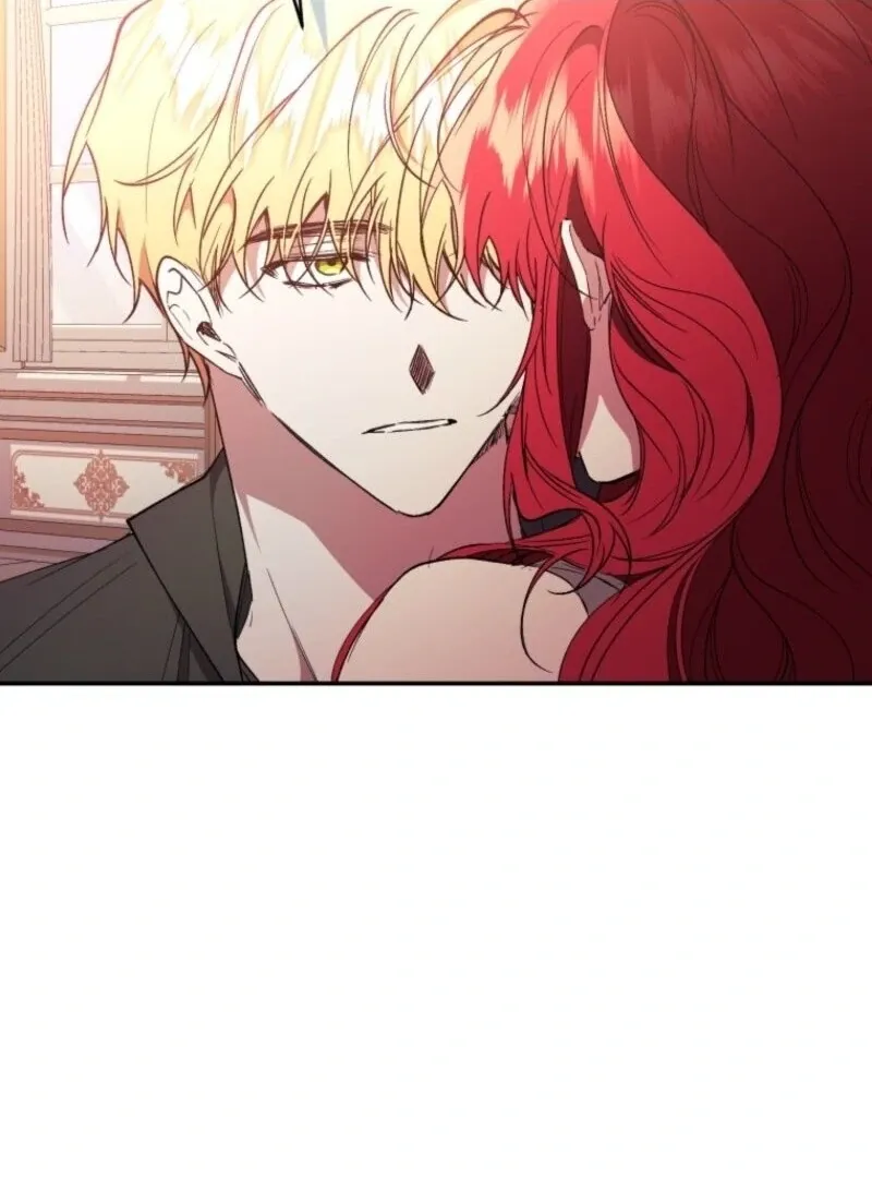 Read Resetting Lady chapter 108 image 110 on Lezhin