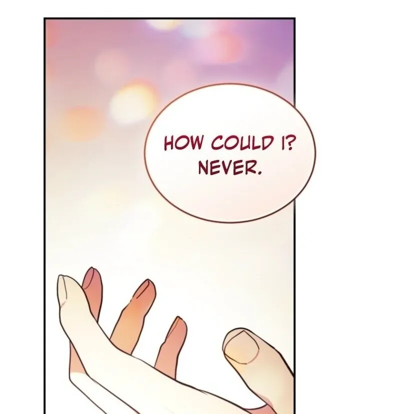 Read Resetting Lady chapter 108 image 111 on Lezhin