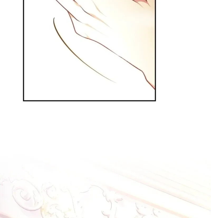 Read Resetting Lady chapter 108 image 112 on Lezhin