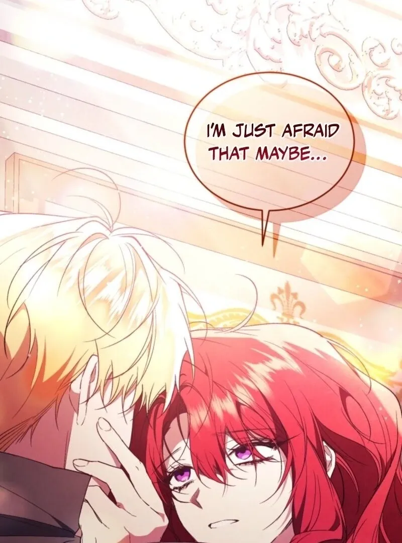 Read Resetting Lady chapter 108 image 113 on Lezhin