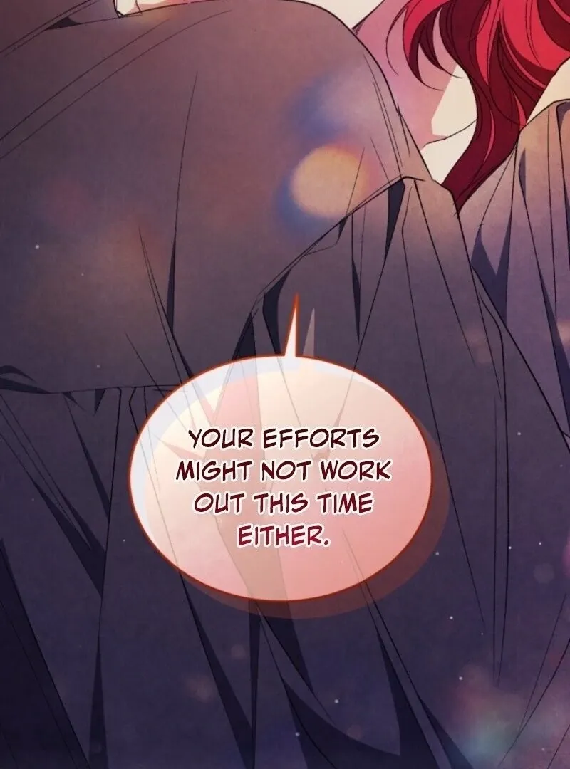 Read Resetting Lady chapter 108 image 114 on Lezhin