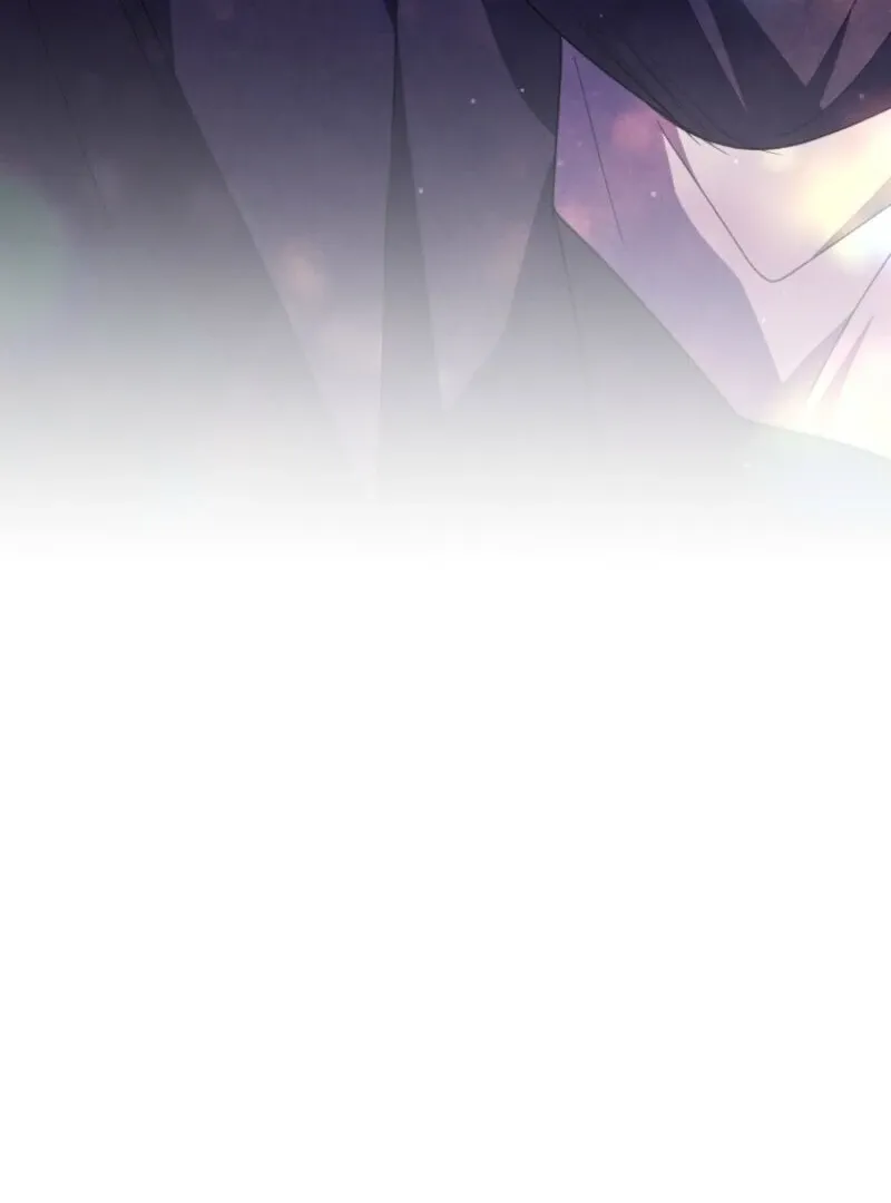 Read Resetting Lady chapter 108 image 115 on Lezhin