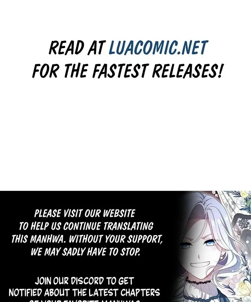 Read Resetting Lady chapter 108 image 117 on Lezhin