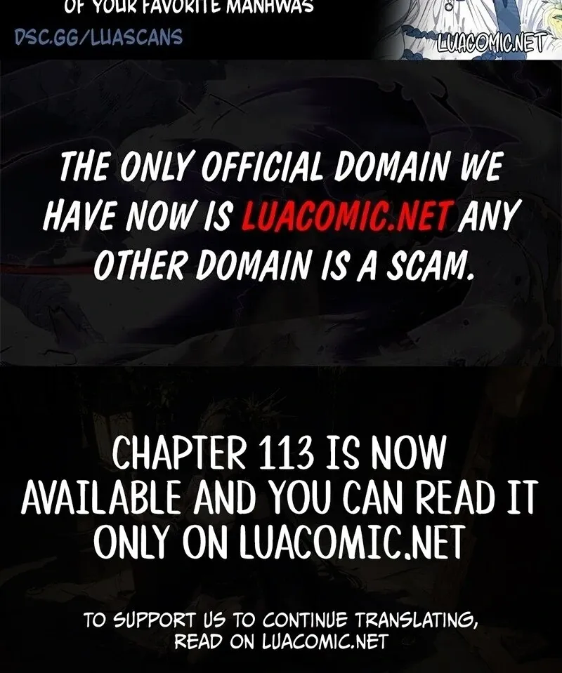 Read Resetting Lady chapter 108 image 118 on Lezhin