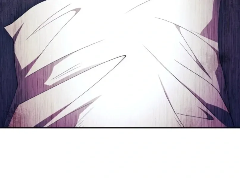 Read Resetting Lady chapter 108 image 12 on Lezhin