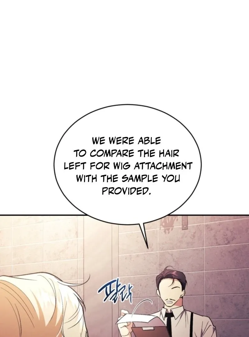 Read Resetting Lady chapter 108 image 13 on Lezhin