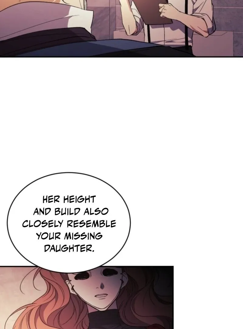 Read Resetting Lady chapter 108 image 14 on Lezhin
