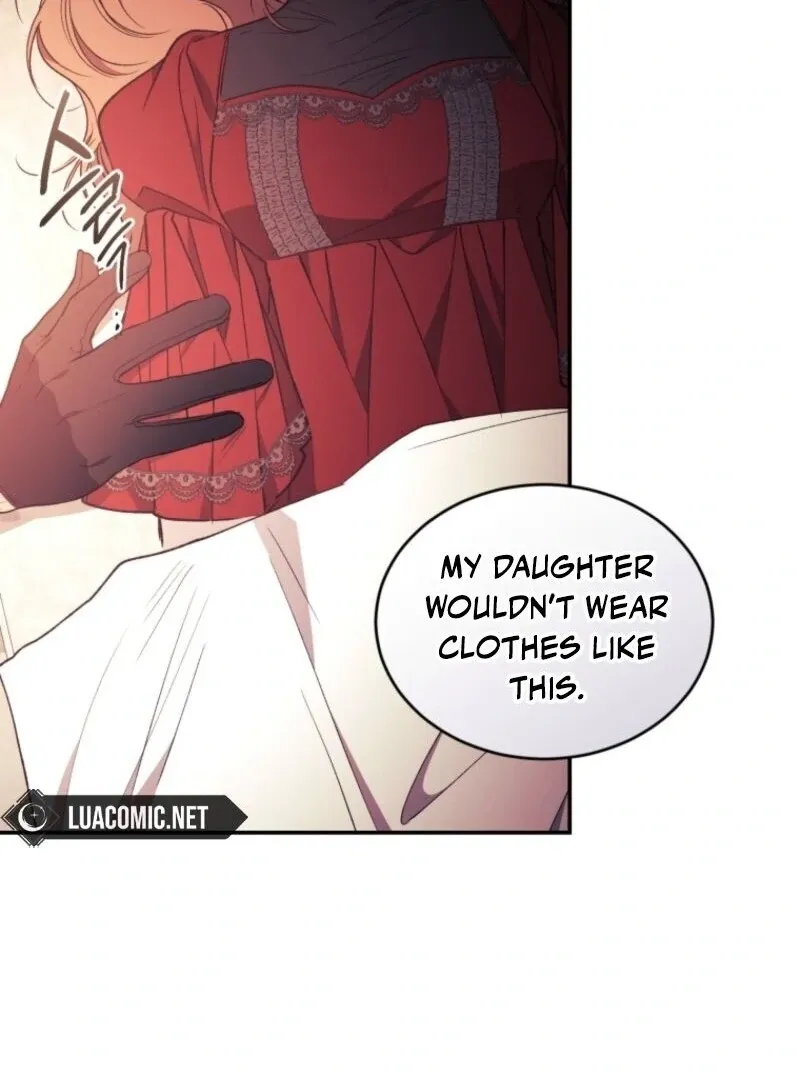 Read Resetting Lady chapter 108 image 15 on Lezhin