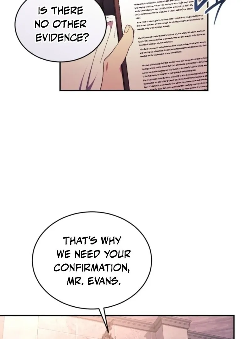 Read Resetting Lady chapter 108 image 17 on Lezhin