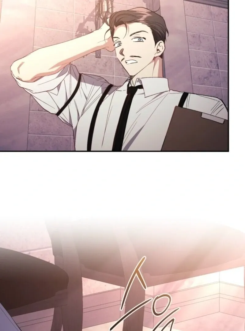 Read Resetting Lady chapter 108 image 18 on Lezhin
