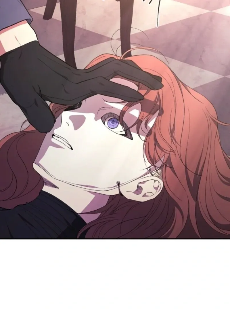 Read Resetting Lady chapter 108 image 19 on Lezhin