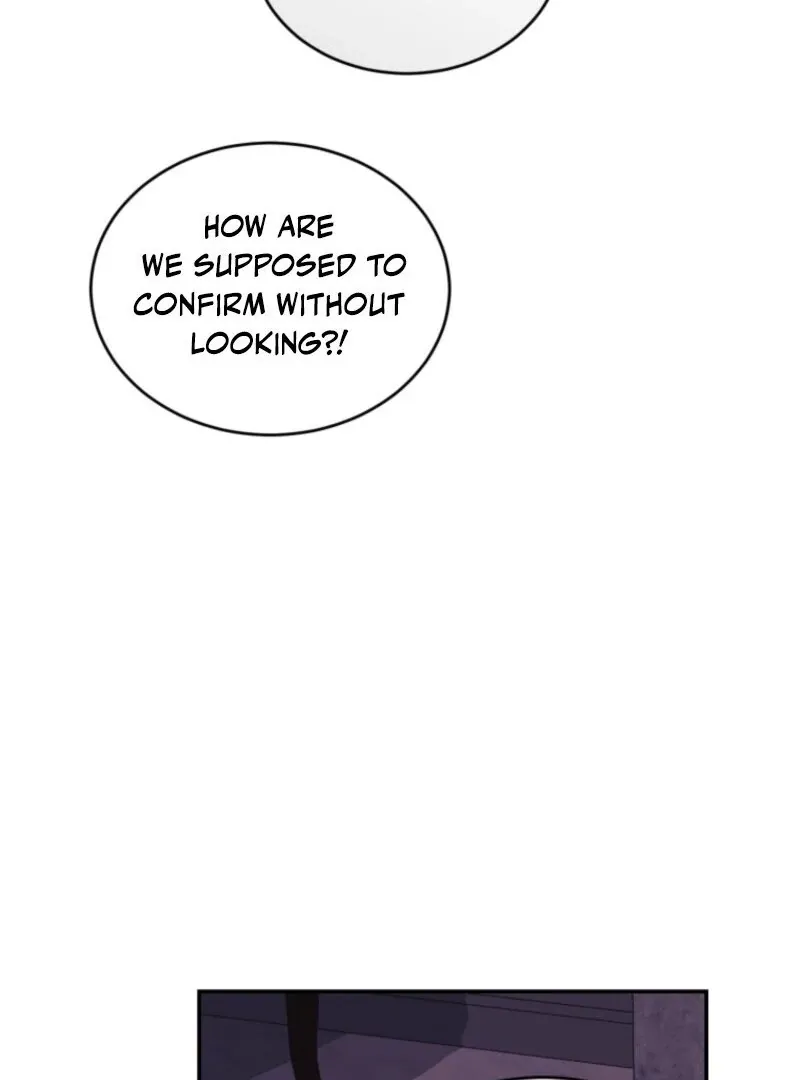 Read Resetting Lady chapter 108 image 21 on Lezhin