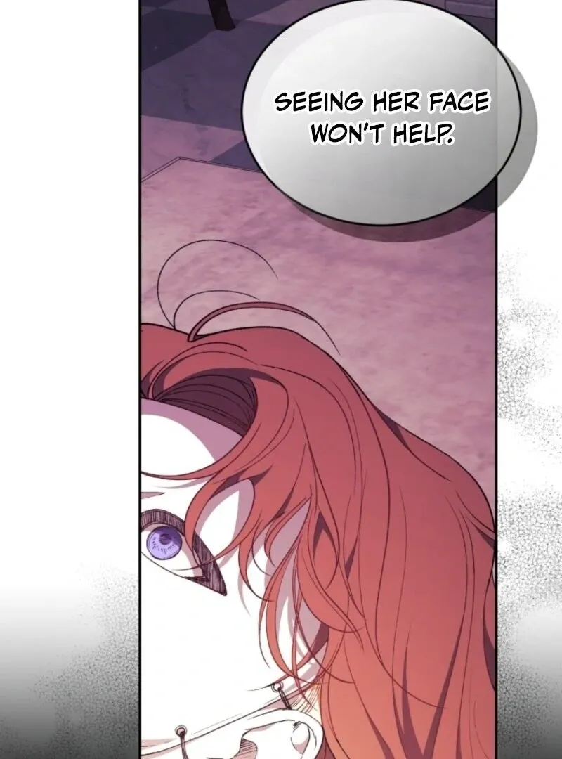 Read Resetting Lady chapter 108 image 22 on Lezhin