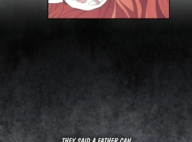 Read Resetting Lady chapter 108 image 23 on Lezhin