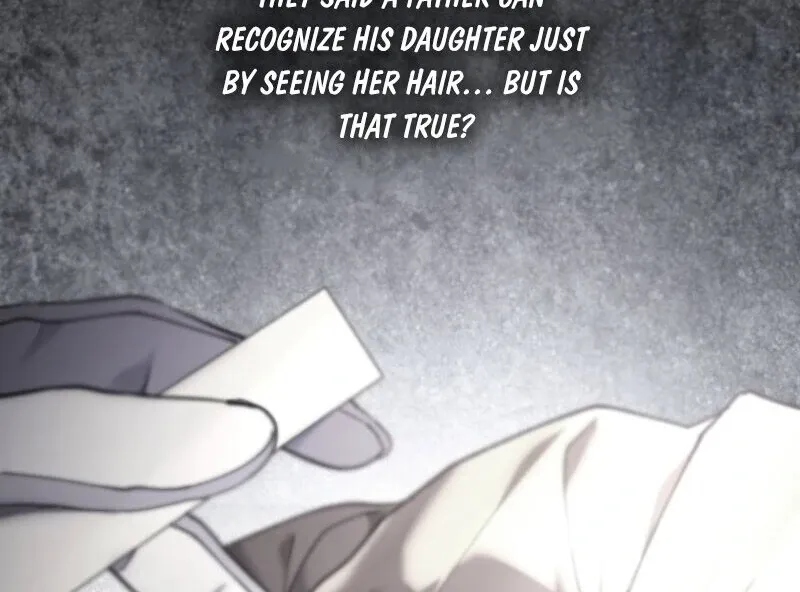 Read Resetting Lady chapter 108 image 24 on Lezhin