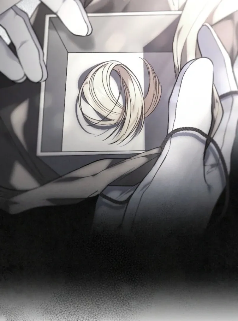Read Resetting Lady chapter 108 image 25 on Lezhin