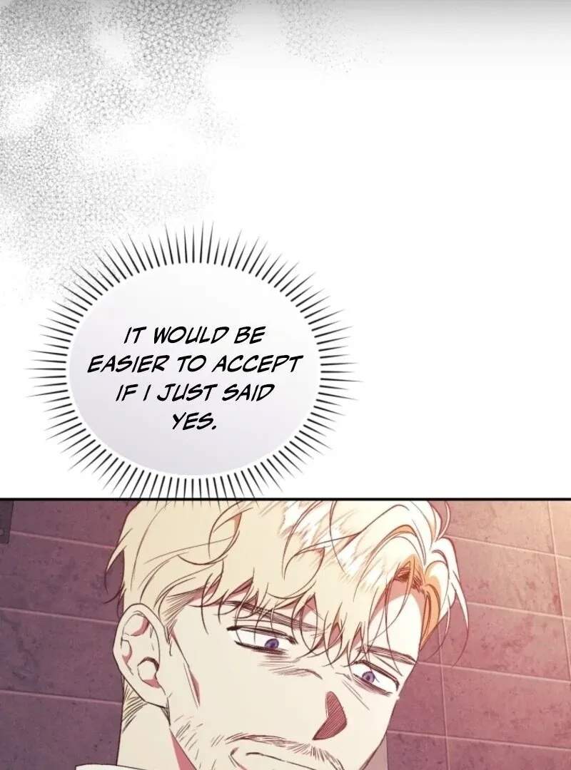 Read Resetting Lady chapter 108 image 26 on Lezhin