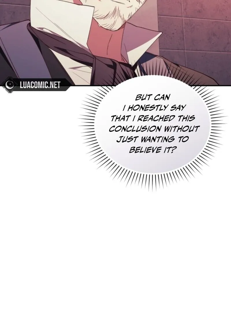 Read Resetting Lady chapter 108 image 27 on Lezhin